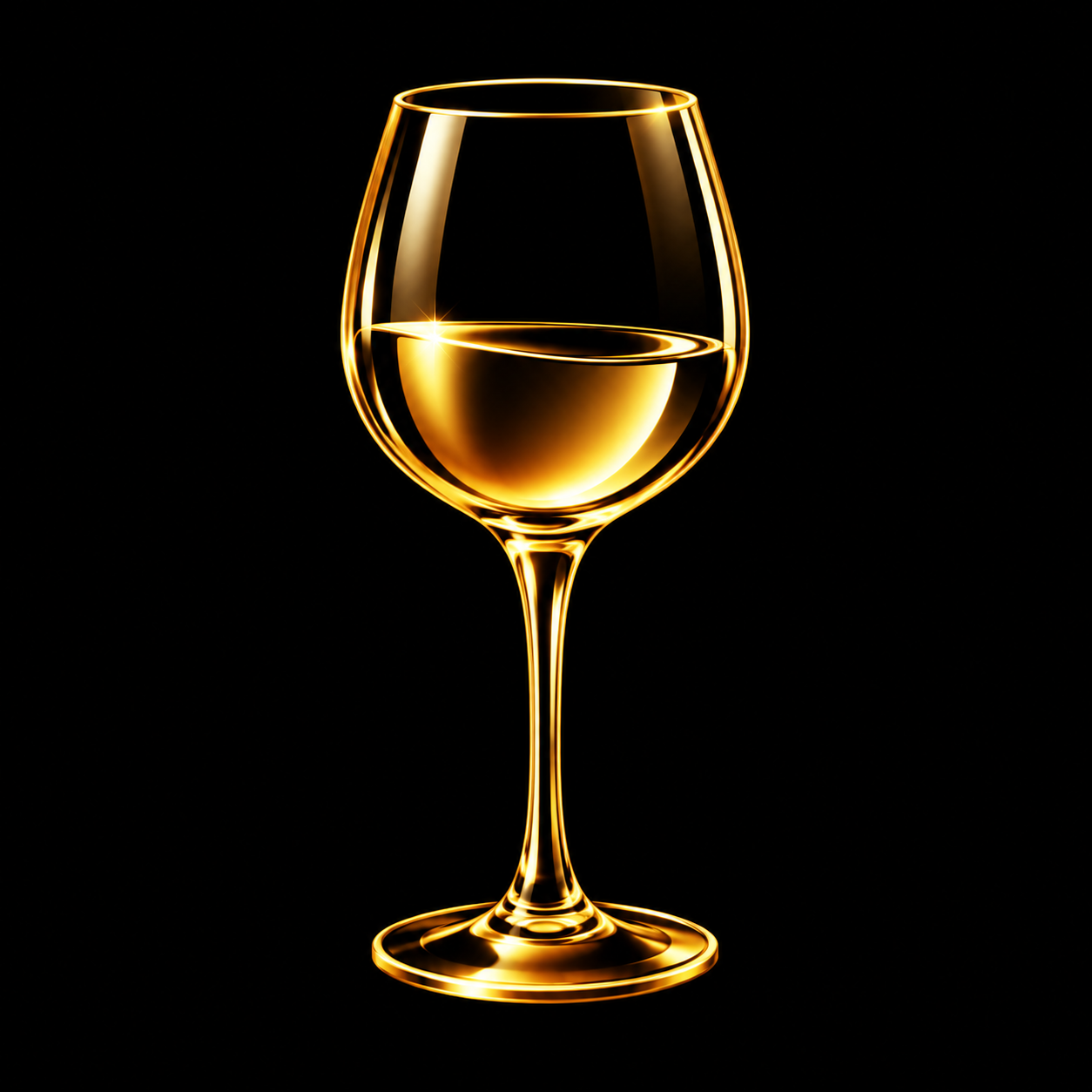 Liquid Art tasting experience